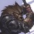 :iconshamthis: