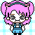 :iconshamuluva0328: