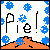 :iconshamunch: