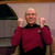 :iconshamus2: