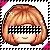 :iconshamwow78: