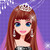 :iconshamyfangirl108: