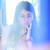 :iconshamyliloh: