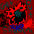 :iconshamyn: