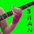 :iconshan-83: