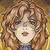 :iconshan-art: