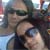 :iconshan-brazil: