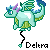:iconshan-engetsu: