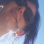 :iconshan-f: