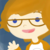 :iconshan-kun: