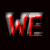 :iconshan-l-lovers: