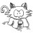 :iconshan-lei: