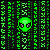 :iconShan-Leng-Tzey: