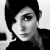 :iconshan-mankidneybean: