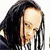 :iconshan-span: