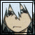 :iconshan-the-second: