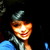 :iconshan1234: