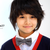 :iconshan3290:
