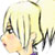 :iconshan4rlin: