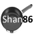 :iconshan86: