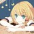 :iconshana-aria: