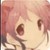 :iconshana-chan01: