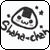 :iconshana-chan86: