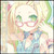 :iconshana-chii: