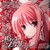 :iconshana-daidouji: