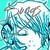 :iconshana-haibara: