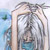 :iconshana-haibara: