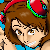 :iconshana-hatake: