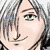 :iconshana-leonhart: