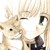 :iconshana-leonhart: