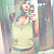 :iconshana-lilly: