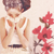 :iconshana-mahou: