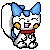 :iconshana-pocket: