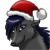 :iconshana-star-wolf: