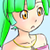:iconshana-tan: