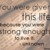 :iconshana-wiesman: