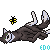 :iconshana-wolfie: