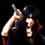 :iconshana00: