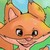 :iconshana1: