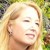 Shana1065 :iconshana1065: