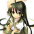 :iconshana1700: