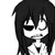 :iconshana183: