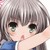 :iconshana2345:
