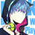 :iconshana247: