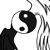 :iconshana2488: