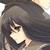 shana340 :iconshana340: